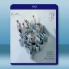 蘇打綠《二十年一刻》Live BD(2025)藍光25G 2...