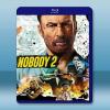 無名弒2/小人物2 Nobody 2(2025)藍光25G