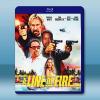 烈火交鋒/火線 A Line of Fire (2025)藍...