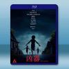 凶器 Weapons (2025)藍光25G