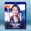 李知恩 IU H.E.R.E.H 2024世界巡迴演唱會 藍...