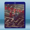 書蟲偵探 第一季 Bookish S1(2025)藍光25G...