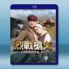烈戰槍火 ROOTS (2024)藍光25G