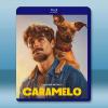 可拉米洛 Caramelo (2025)藍光25G