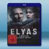 埃利亞斯/老兵營救 Elyas(2024)藍光25G