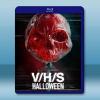 致命錄影帶：萬聖節 V/H/S/Halloween(2025...