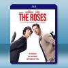 沒好婚姻/玫瑰 The Roses (2025)藍光25G