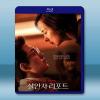 殺人者報告 (2025)藍光25G