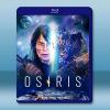 太空殺路/歐西里斯 Osiris (2025)藍光25G