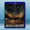 死神之夜 Night of the Reaper(2025)...
