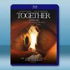 永遠在一起/同甘共苦 Together (2025)藍光25...