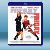 辣媽辣妹 Freaky Friday (2003) 藍光25...