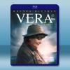 探長薇拉 第14季（終） Vera S14 (2025)藍光...