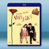 情迷大話王 (2001)藍光25G