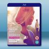 迷懵夢寐/雙面瑪莎 Martha Marcy May Marlene(2011)藍光25G
