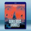 鯊人魔/危險動物 Dangerous Animals(202...