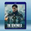 哨兵 The Sentinels(2025)藍光25G 2碟