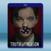 真理與背叛 Truth & Treason (2025)藍光...