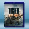 猛虎末路 Der Tiger (2025)藍光25G