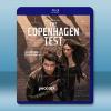 哥本哈根測試 The Copenhagen Test(2025)藍光25G 2碟