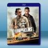 孤兒們 Les Orphelins(2025)藍光25G