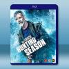 狩獵人/狩獵季 Hunting Season(2025)藍光...