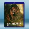 在你的愛情裡 Tere Ishk Mein(2025)藍光2...