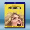 萬中選一/同樂者 第一季 Pluribus S1(2025)...