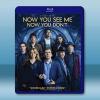 出神入化3 Now You See Me: Now You ...