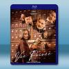 私人診間疑雲/私生活 A Private Life(2025)藍光25G