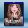 濱崎步〈2026-Scapegoat-〉日本巡迴演唱會 藍光...