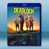 戴洛奇小鎮 第二季 Deadloch S2(2026)藍光2...