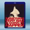 命中婚劫 Something Very Bad Is Goi...