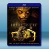 太平間助手 The Mortuary Assistant(2...