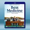 良藥苦口 第一季 Best Medicine S1(2026...