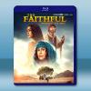 忠信：聖經女性 The Faithful: Women of...