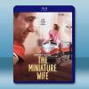 迷你妻子 第一季 The Miniature Wife S1...