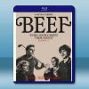 怒嗆人生 第二季 Beef S2(2026)藍光25G 2碟...