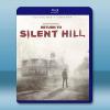 重返沉默之丘 Return to Silent Hill(2...