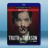 真理與背叛 Truth & Treason (2025)藍光...