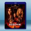 驚聲尖叫7 Scream 7(2026)藍光25G