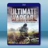 關鍵戰役 Ultimate Warfare (2012) 2...