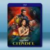 堡壘 第二季 Citadel S2(2026)藍光25G 2...