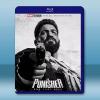 制裁者：最後一擊 The Punisher: One Las...