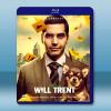 神探特倫特 第一季 Will Trent S1(2023)藍...