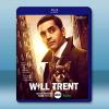 神探特倫特 第二季 Will Trent S2(2024)藍...