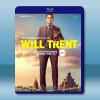 神探特倫特 第三季 Will Trent S3(2025)藍...