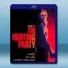 獵捕行動 第二季 The Hunting Party S2(...
