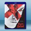 死亡真面目 Faces of Death(2026)藍光25...