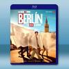 紙房子/紙鈔屋：柏林 第二季 Berlín S2(2026)...